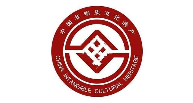 多维度看名酒价值，才能更深层次了解“中国名酒”