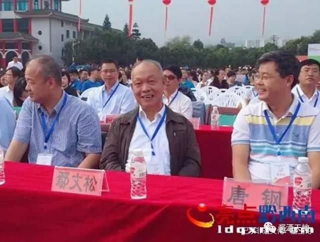 北有茅台,南有贵州醇,贵州白酒的黑暗历史