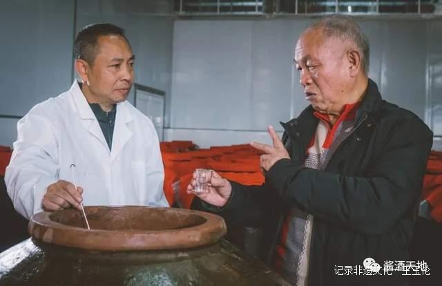 北有茅台,南有贵州醇,贵州白酒的黑暗历史