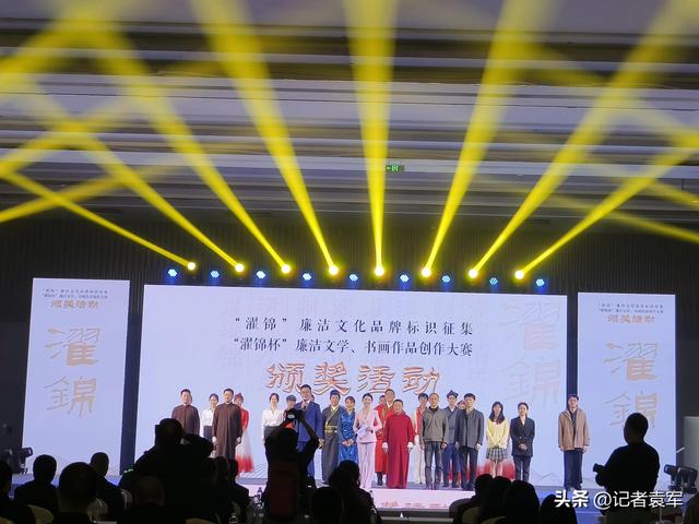 文章图片1