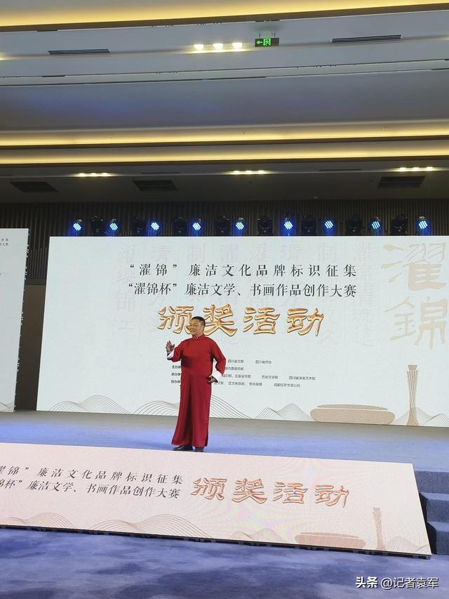 文章图片2