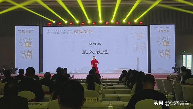 文章图片3