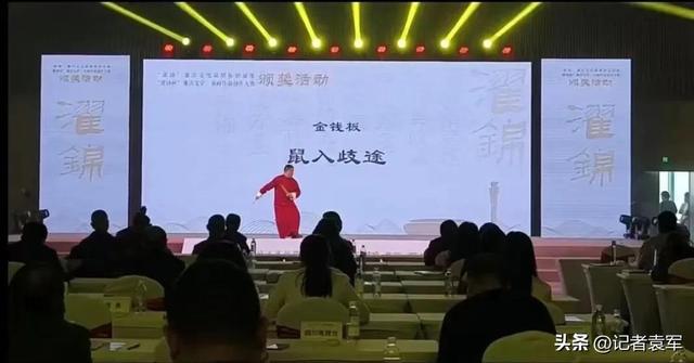 文章图片4