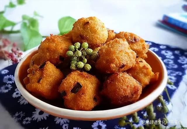 明天,中国茶城广场,一场属于吃货的美食盛宴即将拉开序幕