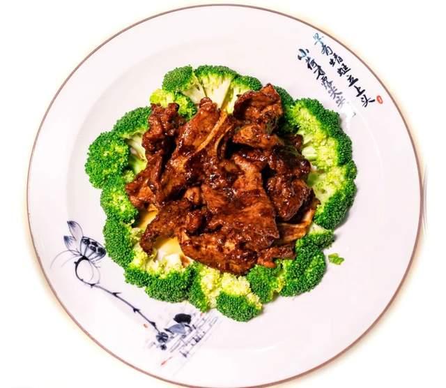 明天,中国茶城广场,一场属于吃货的美食盛宴即将拉开序幕