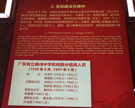 学习贯彻党的二十大精神 推动社科类社会组织高质量发展