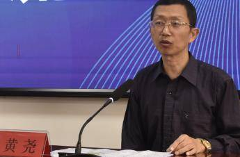 学习贯彻党的二十大精神 推动社科类社会组织高质量发展