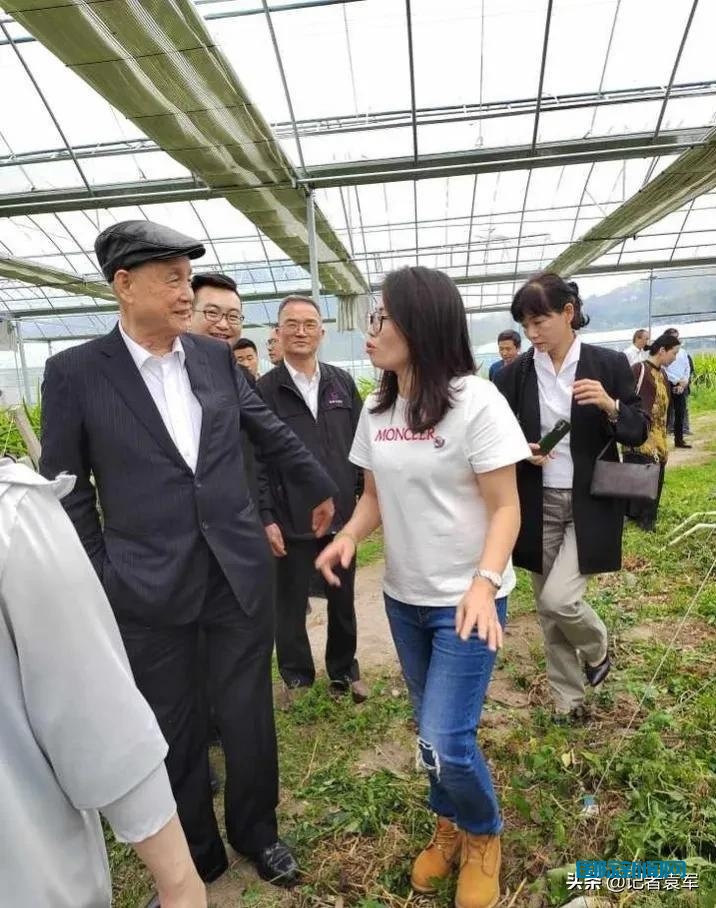 第七届中华梦乡·福清石竹山梦文化节暨道教论坛在石竹山成功举办
