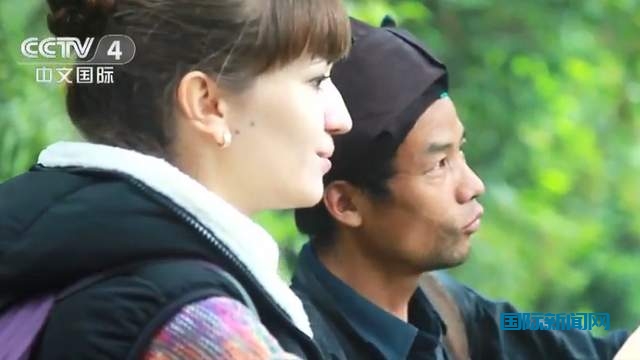 贵州从江:“高颜值”非物质文化遗产助力旅游市场复苏