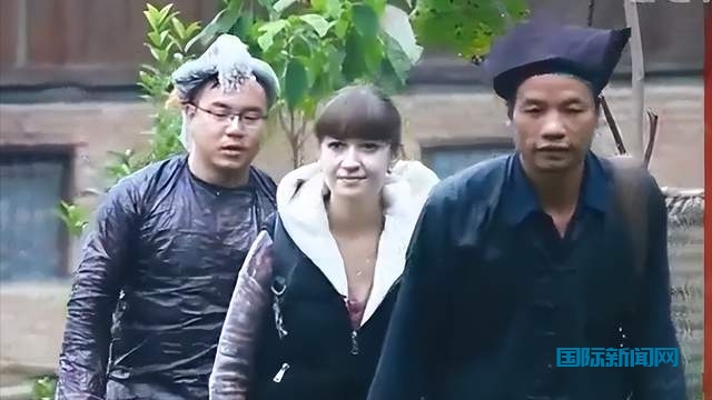 贵州从江:“高颜值”非物质文化遗产助力旅游市场复苏