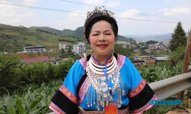 秀绝活、亮绝招!第五届中国•都匀芦笙乐舞大赛举行
