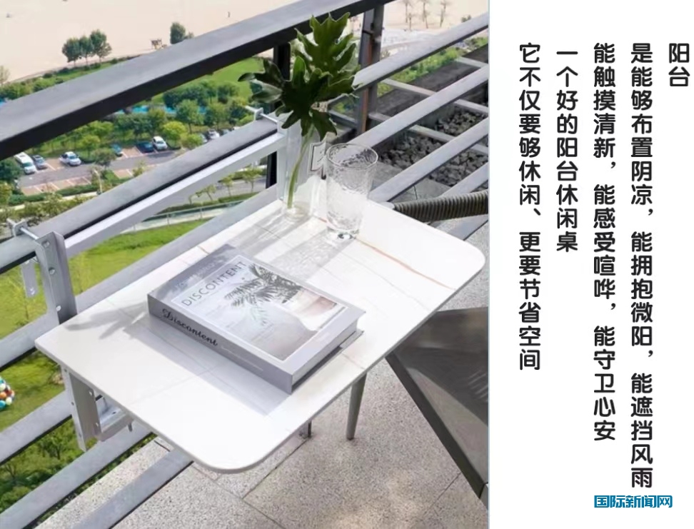 2023宁波跨博会：四川耐瑞休闲用品亮相宁波国际会展中心受青睐