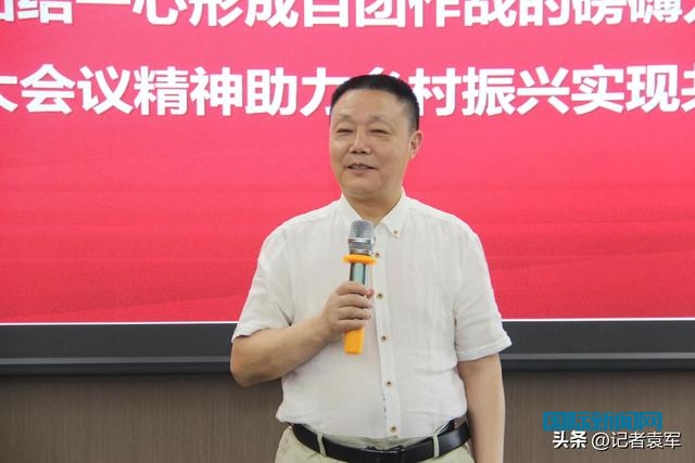 文章图片8