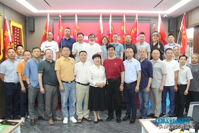 文章图片10