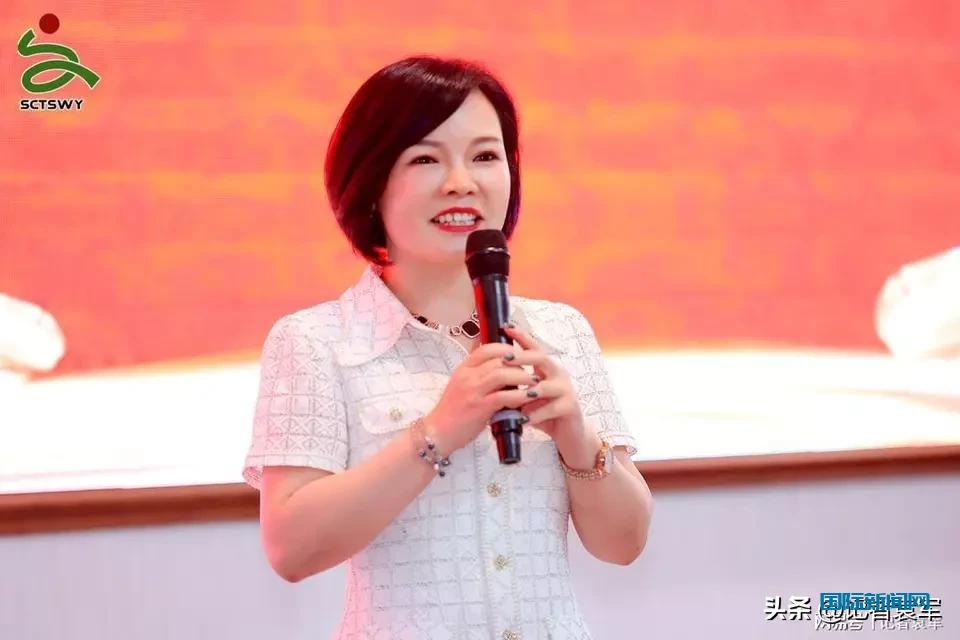 四川省通俗文艺研究会2023周年庆在成都巴金文学院隆重举行