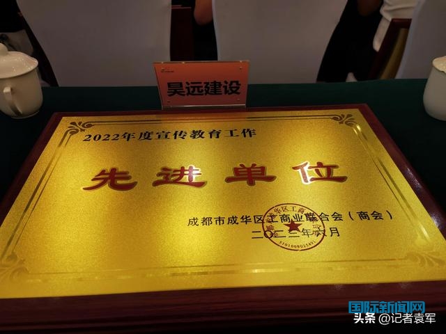 文章图片3