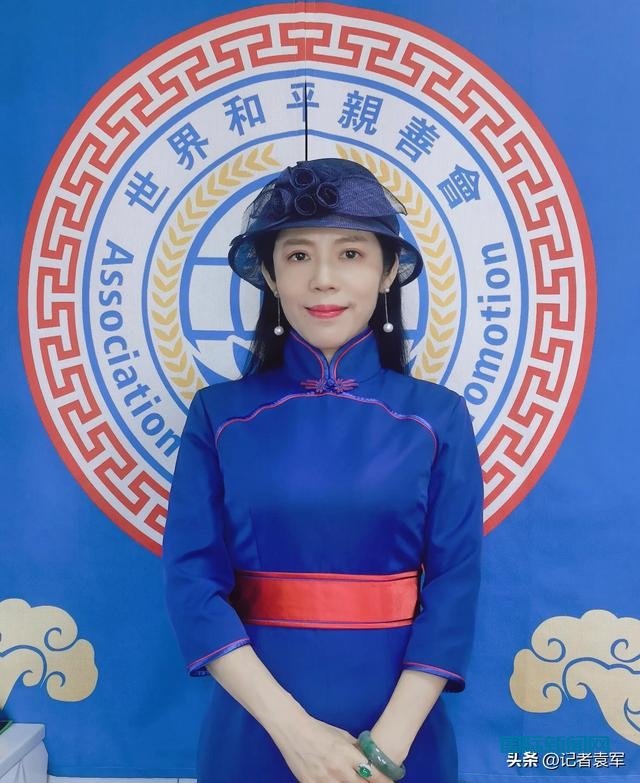 文章图片1