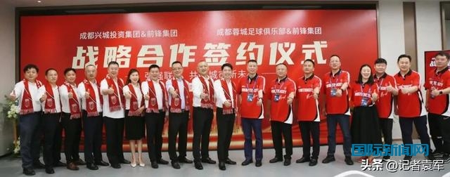 文章图片1