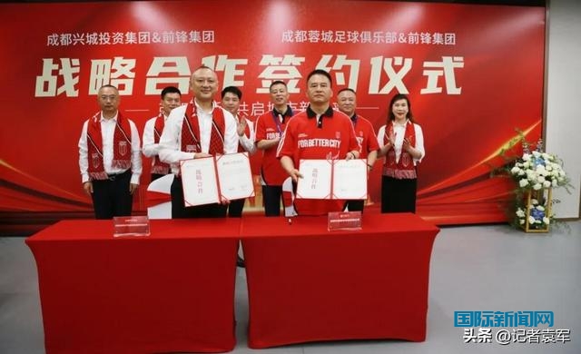 文章图片3