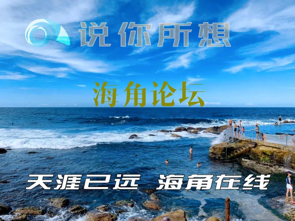 联系我们
