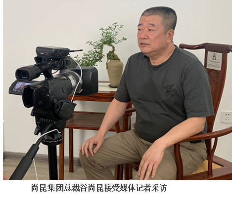 二十年磨一剑 让生态环保成为人类健康福祉