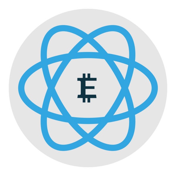 Screenshot of a multisig setup flow on a desktop wallet