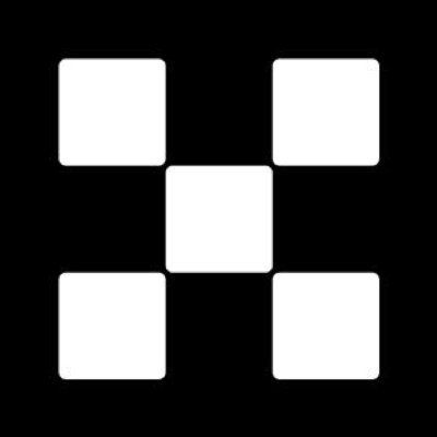Dashboard showing multi-chain positions and yield pools, with conditional orders and analytics