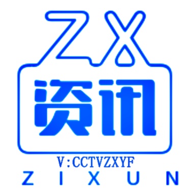 资讯的头像