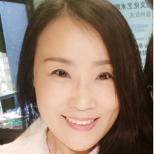 百记评的头像